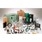 Sullair Compressor Valve Kit  Spare Parts Original 1