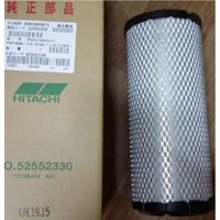 52322330 Suction Filter Element Hitachi 