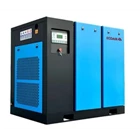RENT Air Compressor Weekly Monthly 1