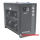ECOAIR REFRIGERATED AIR DRYERS 1