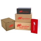 Spare Parts for Ingersoll Rand Compressor 2