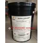 IR Ultra Coolant Equivalent Replacement: SUMMIT (USA) Supra Coolant® Fully Synthetic Compressor Oil 1