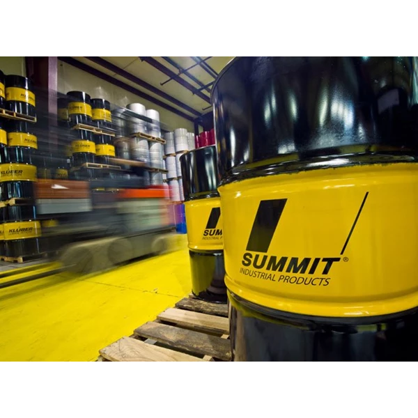Fully Synthetic Compressor Oil SUMMIT Supra®-32 (USA)