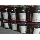 Kaeser Sigma 8000 S-100, S-150 OEM Equivalent Replacement: Summit DSL Diester Fully Synthetic Oil 1