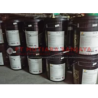Kaeser Sigma 8000 S-100, S-150 OEM Equivalent Replacement: Summit DSL Diester Fully Synthetic Oil