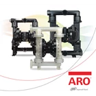 [Genuine] ARO Diaphragm Pump - Membrane Pump 2