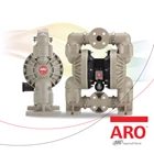 [Genuine] ARO Diaphragm Pump - Membrane Pump 1