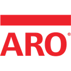 [Genuine] ARO Diaphragm Pump - Membrane Pump 3