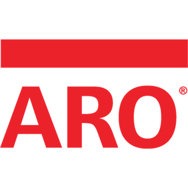 [Genuine] ARO Diaphragm Pump - Membrane Pump