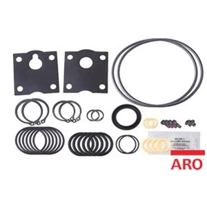 [Genuine] ARO Diaphragm Pump Repair Kits - Air Section