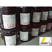 Sullair Oil - SRF I/4000 SRF I/8000 Equivalent OEM Replacement: SUMMIT PS